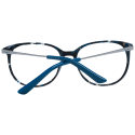Pepe Jeans Очила PJ3359 54C4