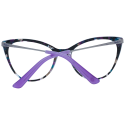 Pepe Jeans Очила PJ3360 52C4