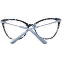 Pepe Jeans Очила PJ3360 52C3