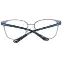 Pepe Jeans Очила PJ1296 52C4