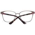 Pepe Jeans Диоптрични рамки PJ1296 C3 52