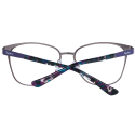 Pepe Jeans Диоптрични рамки PJ1296 C2 52