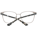 Pepe Jeans Диоптрични рамки PJ1296 C1 52