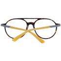 Pepe Jeans Очила PJ3366 53C2