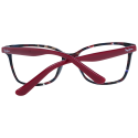 Pepe Jeans Очила PJ4051 47C2