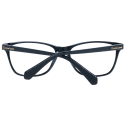 Christian Lacroix Диоптрични рамки CL1100 070 54