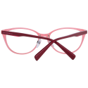 Benetton Диоптрични рамки BEO1004 283 53