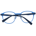 Benetton Очила BEO1007 48609
