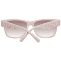 Ted Baker Слънчеви очила TB1565 295 58 Audney