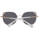 Ted Baker Слънчеви очила TB1587 53403