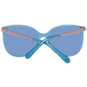 Ted Baker Слънчеви очила TB1590 606 57