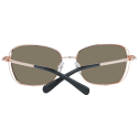Ted Baker Слънчеви очила TB1588 400 57 Aurora