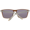 Hackett Слънчеви очила HSK333 191 55