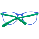 Benetton Очила BEKO2003 45603