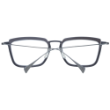 Yohji Yamamoto Очила YY1040 53902