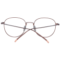 Scotch & Soda Очила SS2001 51186