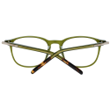 Scotch & Soda Очила SS4005 51575