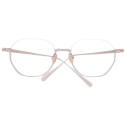 Scotch & Soda Очила SS1003 50420