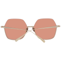 Scotch & Soda Слънчеви очила SS5004 56411
