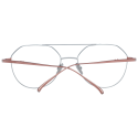 Scotch и Soda Диоптрични рамки SS1004 902 53