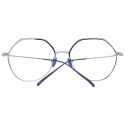 Scotch и Soda Диоптрични рамки SS1001 785 47