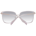 Karen Millen Слънчеви очила KM5041 288 57