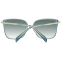 Karen Millen Слънчеви очила KM5041 622 57