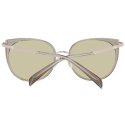 Karen Millen Слънчеви очила KM5042 171 55
