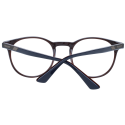 Hackett Диоптични рамки HEK122 602 50