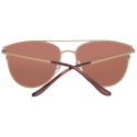 Pepe Jeans Слънчеви очила PJ5168 C2 60