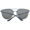 Pepe Jeans Слънчеви очила PJ5168 C3 60