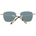 Hackett Bespoke Слънчеви очила HSB90 409 51