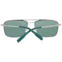 Hackett Слънчеви очила HSK114 300 58