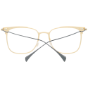 Yohji Yamamoto Диоптрични рамки YY3026 403 53