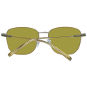 Pepe Jeans Слънчеви очила PJ5180 C4 53