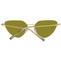 Pepe Jeans Слънчеви очила PJ5182 C1 57