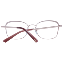 Ted Baker Очила TB2264 51114