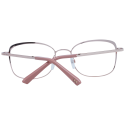 Ted Baker Очила TB2264 51225