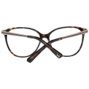 Ted Baker Диоптрични рамки TB9197 145 53 Marcy