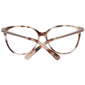 Ted Baker Диоптрични рамки TB9197 205 53 Marcy