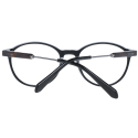 Ted Baker Диоптрични рамки TB8228 001 51