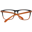 Ted Baker Диоптрични рамки TB8229 156 56 Cornell