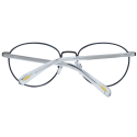 Ted Baker Диоптрични рамки TB4301 800 53