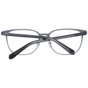 Ted Baker Очила TB4302 55936