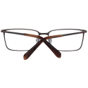 Ted Baker Диоптрични рамки TB4303 229 59 Foster