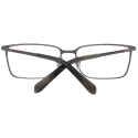 Ted Baker Диоптрични рамки TB4303 910 59 Foster