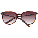 Pepe Jeans Слънчеви очила PJ7373 52C2