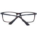Hackett Диоптични рамки HEK123 002 54