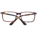 Hackett Диоптични рамки HEK123 101 55