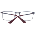 Hackett Диоптични рамки HEK123 176 55